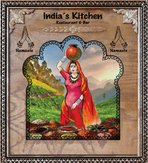 India's Kitchen II – Centennial, CO – Authentic Indian Cuisine | Indian Food, Catering